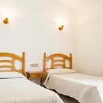 Apartchalet Elvira. D *