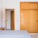 Apartchalet Elvira. D Casa de Férias *