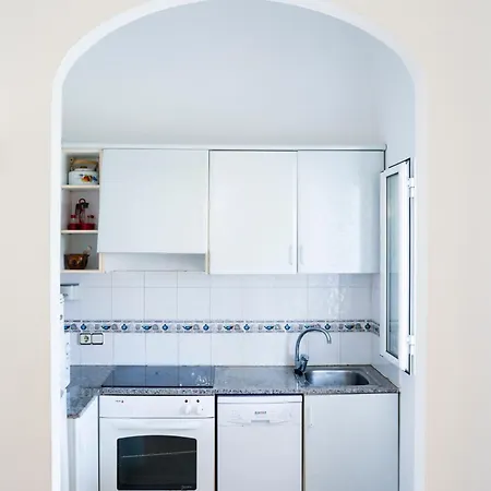 Apartchalet Elvira. D Semesterbostad *