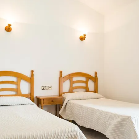 Apartchalet Elvira. D *