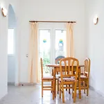 Apartchalet Elvira. D Holiday home Son Carrio (Menorca)