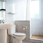 Apartchalet Elvira. D Holiday home Son Carrio (Menorca)