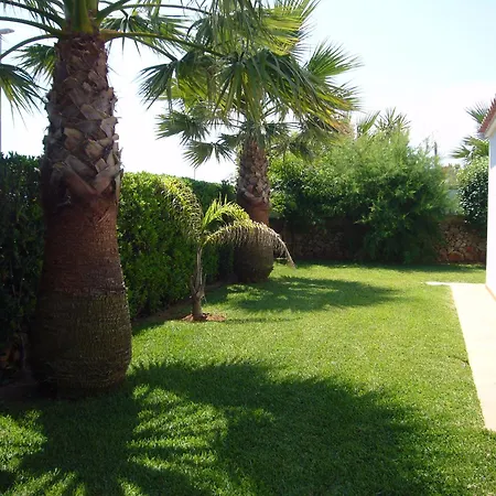 Apartchalet Elvira. D Ferienhaus