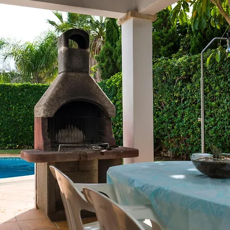 Apartchalet Elvira. D Holiday home *