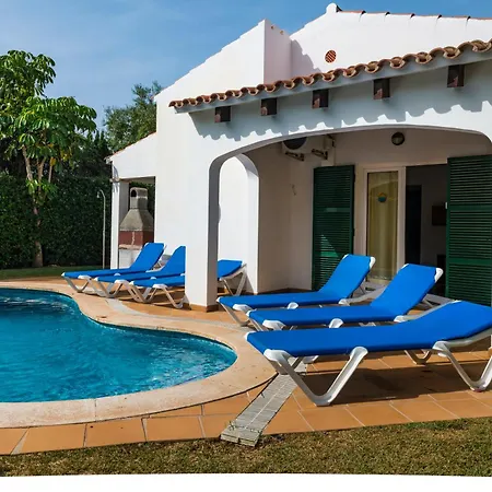 Apartchalet Elvira. D Holiday home *