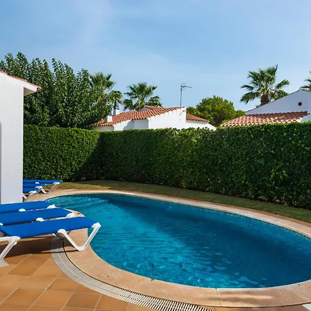 בית נופש Apartchalet Elvira. D