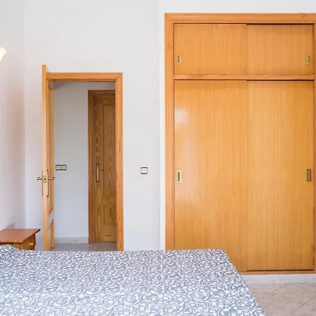 Apartchalet Elvira. D Ferienhaus *