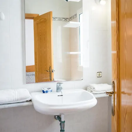Hébergement de vacances Apartchalet Elvira. D *